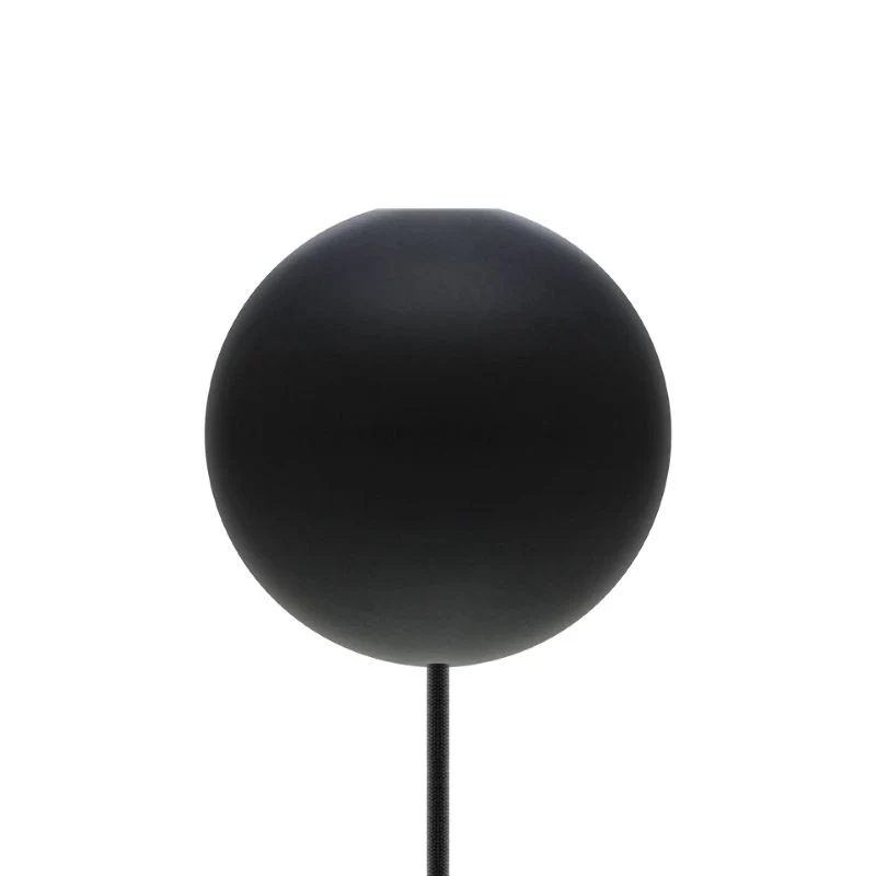 Umage Cannonball Canopy