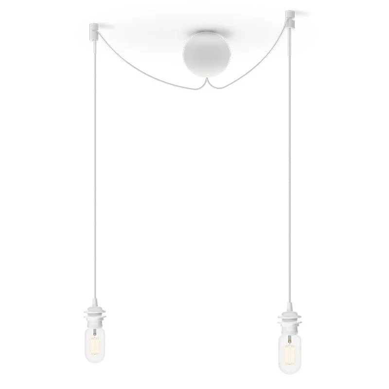 Umage Cannonball Canopy