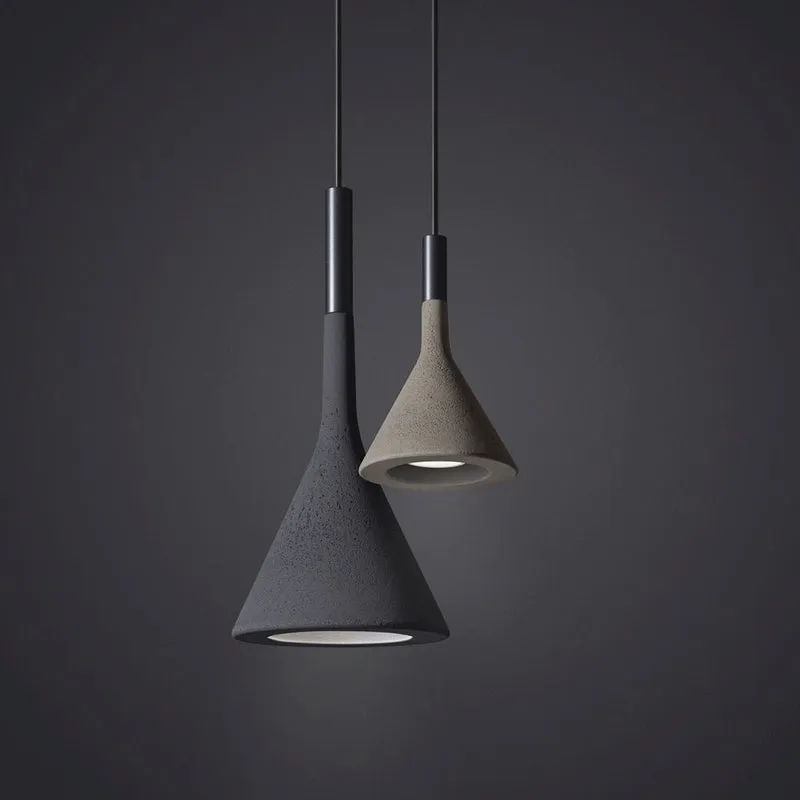 Foscarini Aplomb Mini Pendant