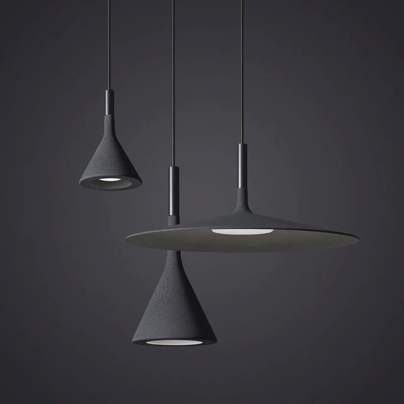 Foscarini Aplomb Mini Pendant