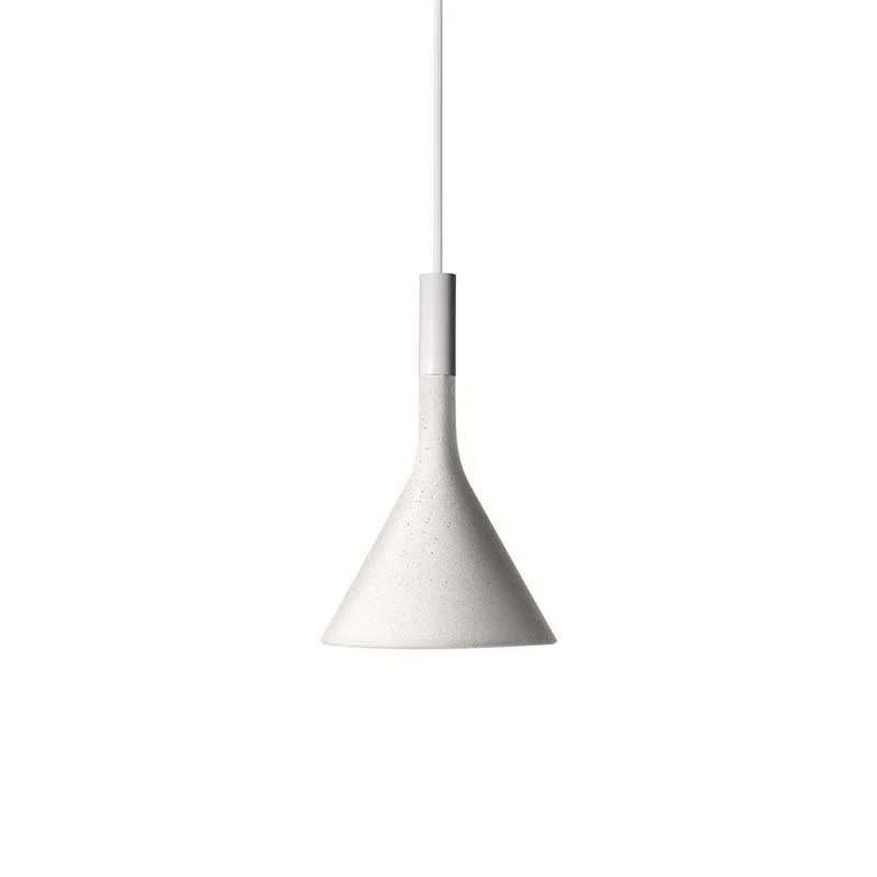 Foscarini Aplomb Mini Pendant