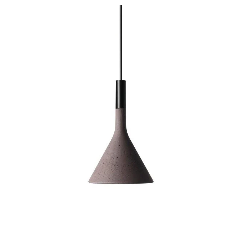 Foscarini Aplomb Mini Pendant