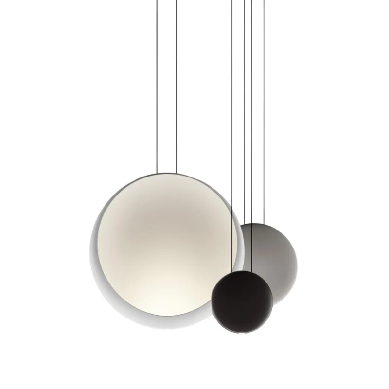 Vibia Cosmos 2511