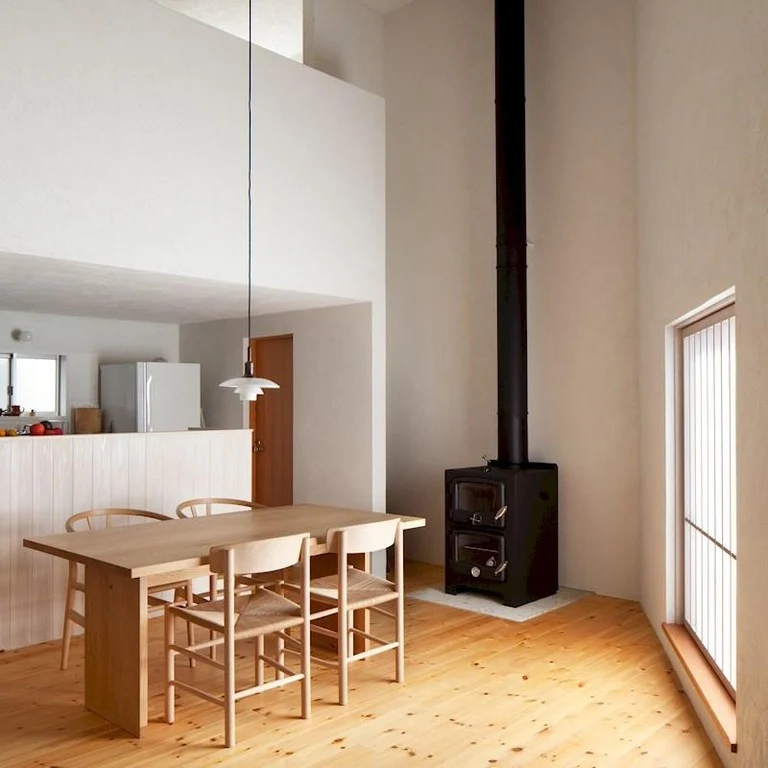 Louis Poulsen PH 3/2 Pendant
