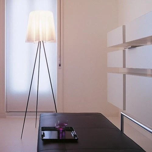 Flos Rosy Angelis Floor Lamp