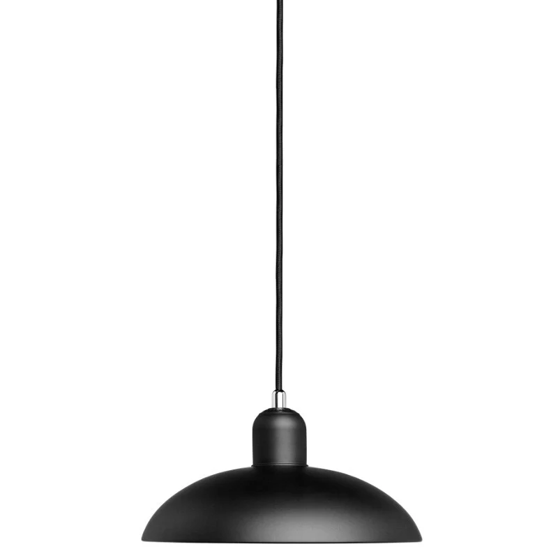 Fritz Hansen Kaiser Idell Pendant