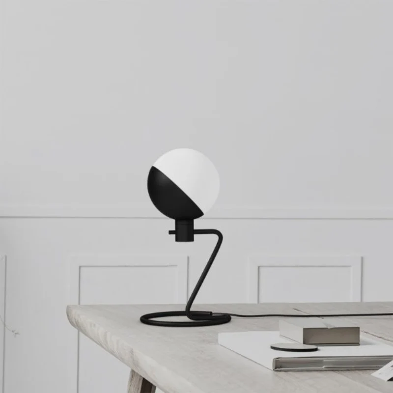 Grupa Baluna Table Lamp