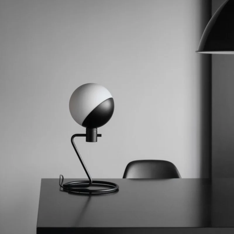Grupa Baluna Table Lamp