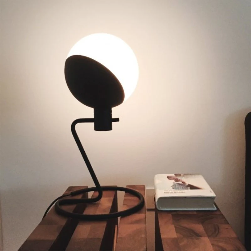 Grupa Baluna Table Lamp
