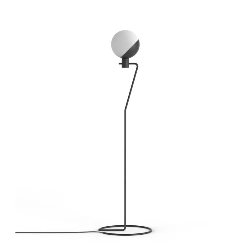 Grupa Baluna Floorlamp