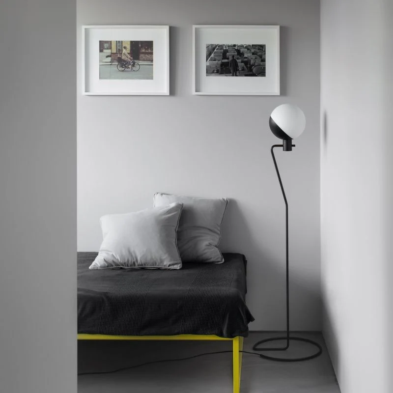 Grupa Baluna Floorlamp