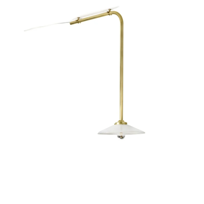 Valerie Objects Ceiling Lamp n°1 - n°2 - n°3 Pendant