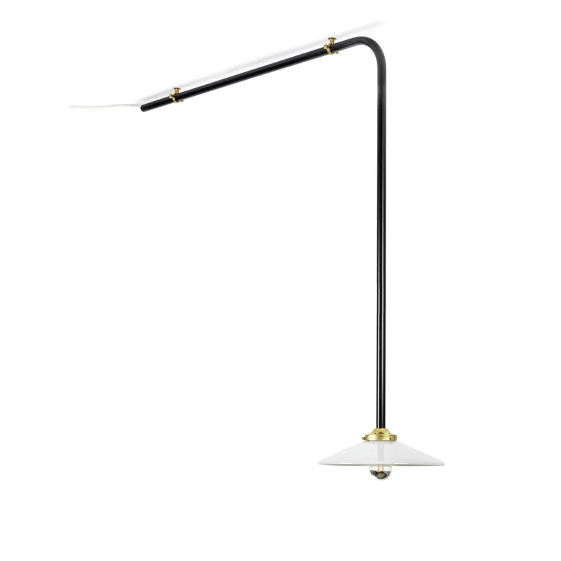 Valerie Objects Ceiling Lamp n°1 - n°2 - n°3 Pendant