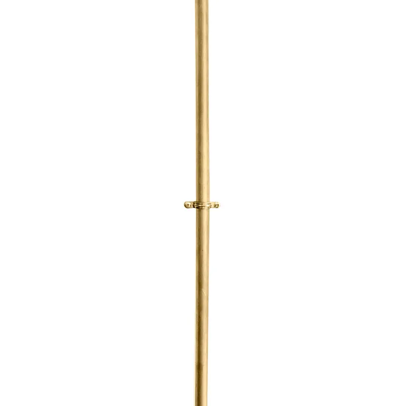 Valerie Objects Hanging Lamp n°5 Wall Lamp