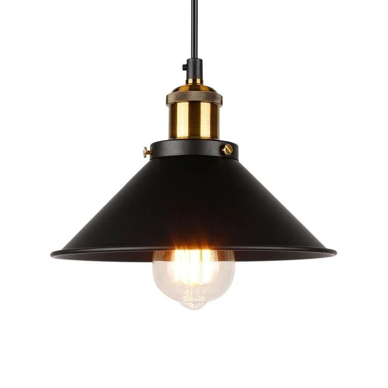 Lustre De Couleur