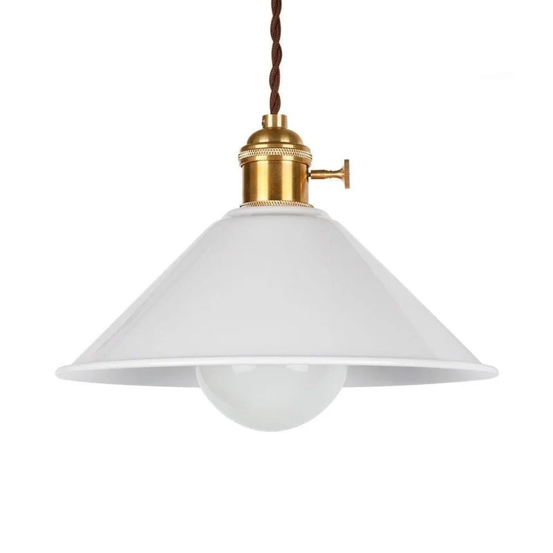 Lustre De Couleur