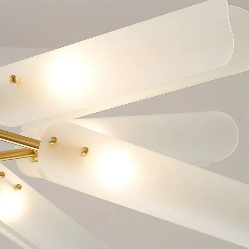 Lustre Cristal Pas Cher