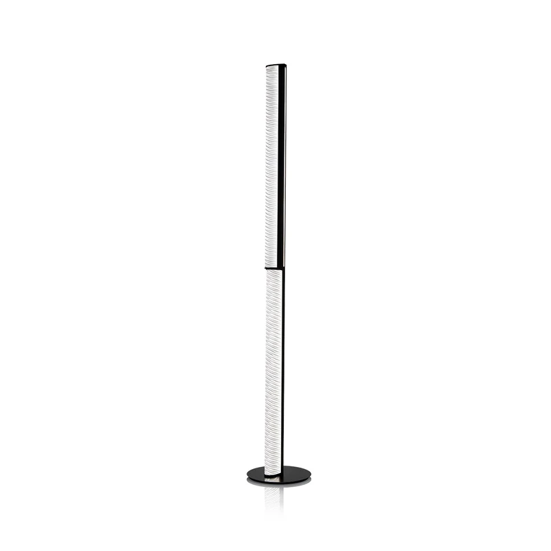 Slamp Modula Floor Lamp