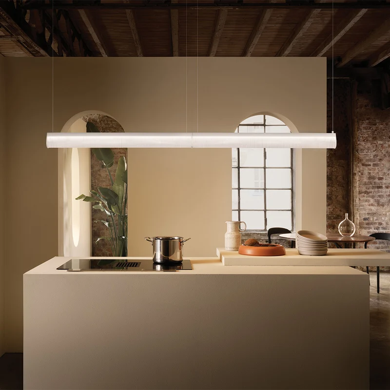 Slamp Modula Suspension