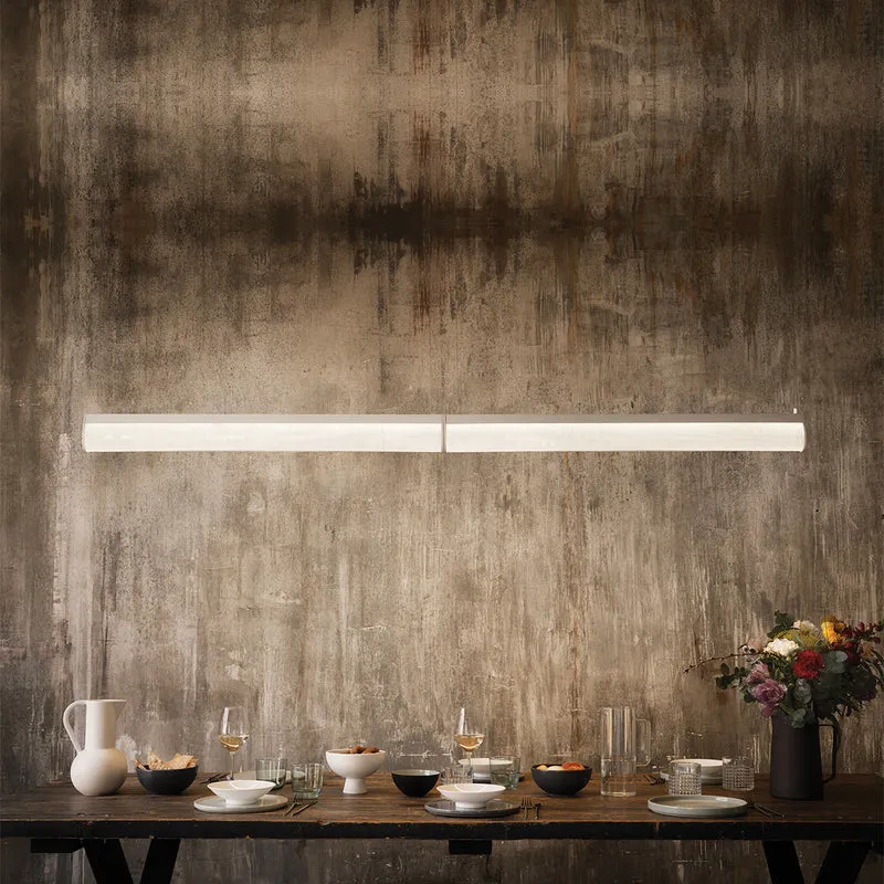 Slamp Modula Suspension