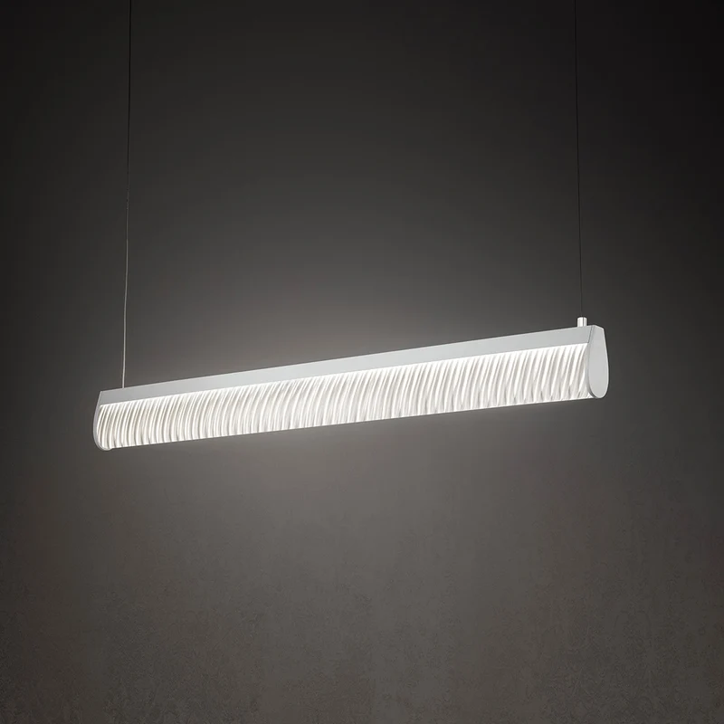 Slamp Modula Suspension