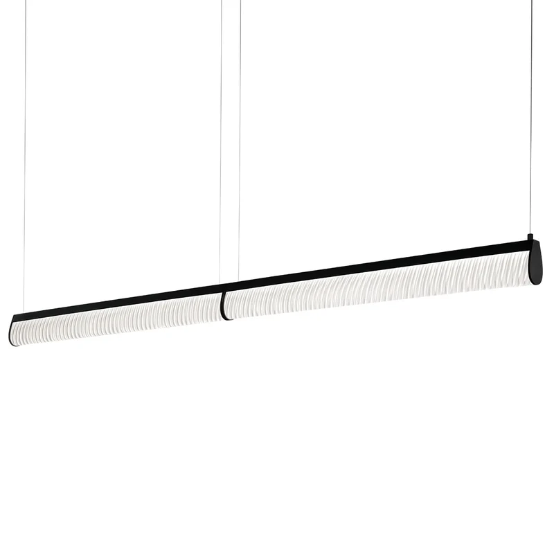Slamp Modula Suspension