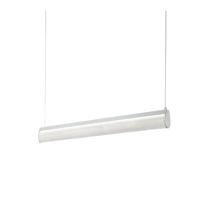 Slamp Modula Suspension