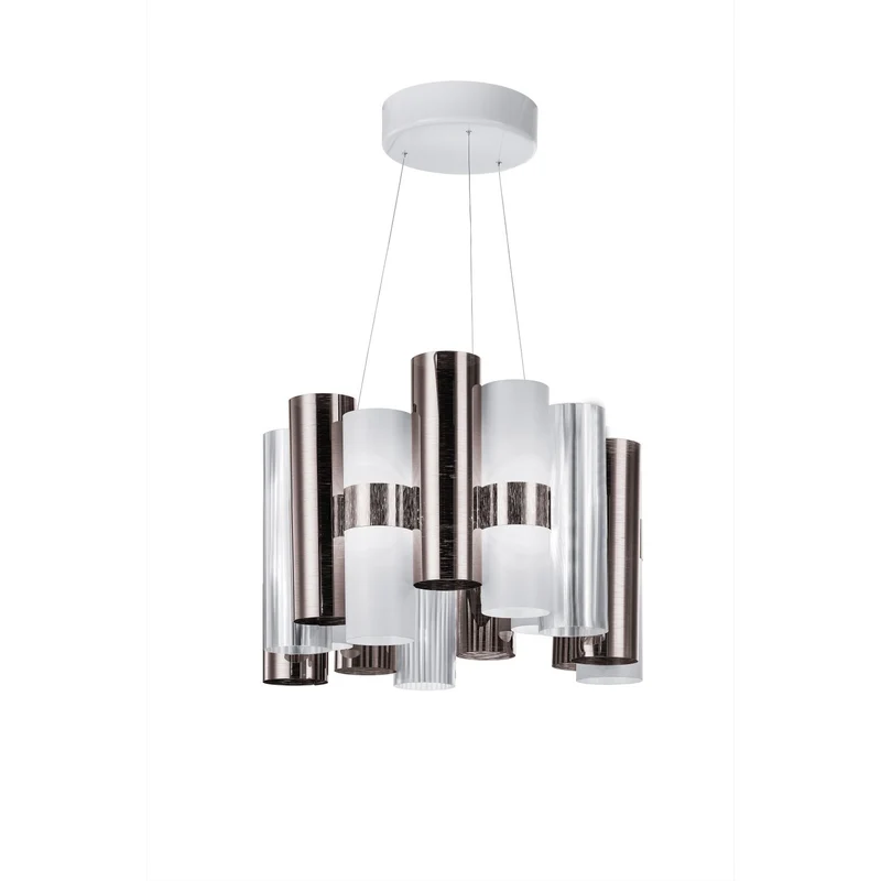 Slamp La Lollo Suspension