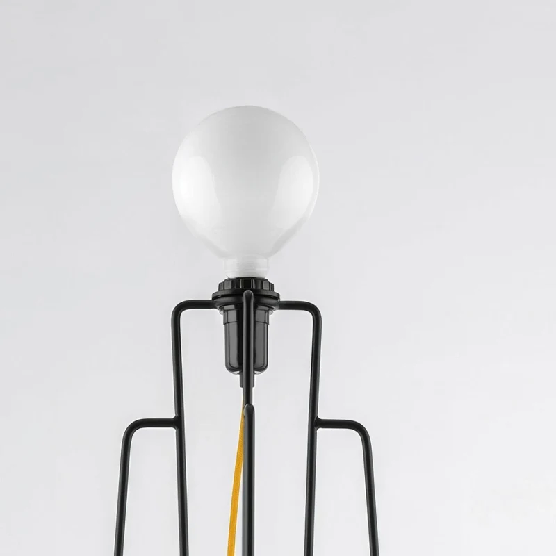 Grupa Model Floor Lamp