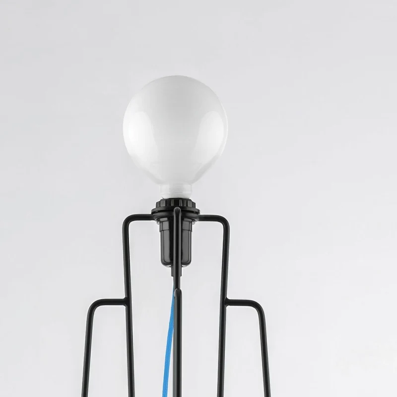 Grupa Model Floor Lamp