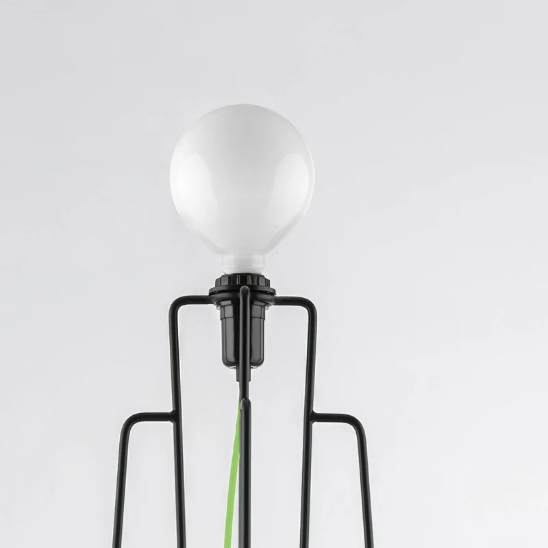 Grupa Model Floor Lamp