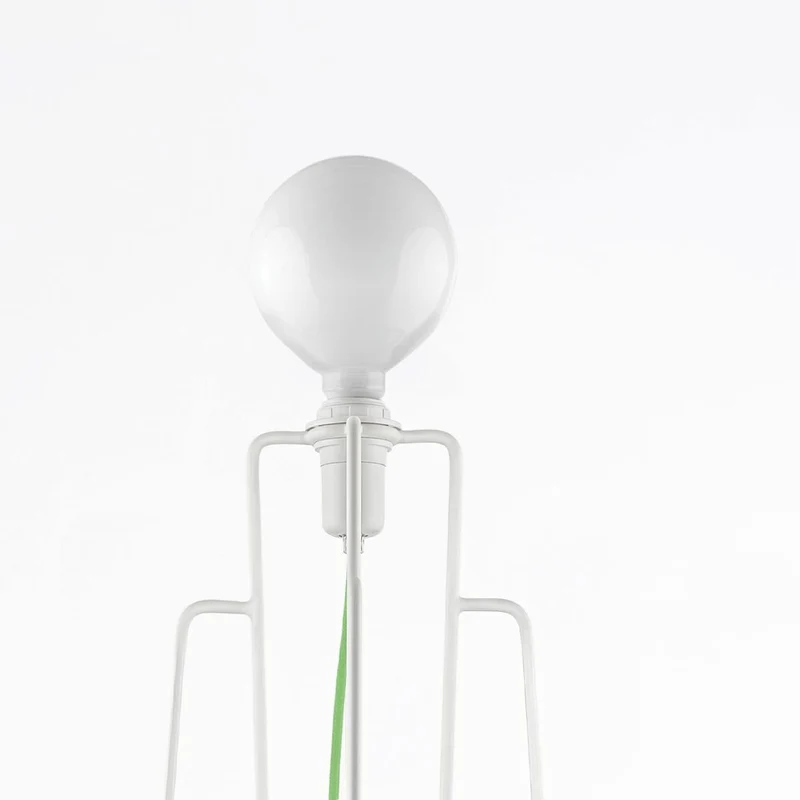 Grupa Model Floor Lamp