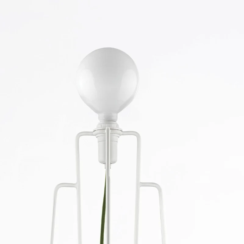 Grupa Model Floor Lamp