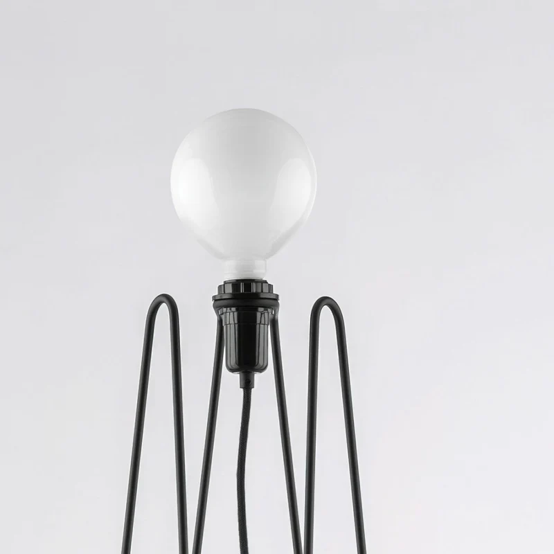 Grupa Model Floor Lamp