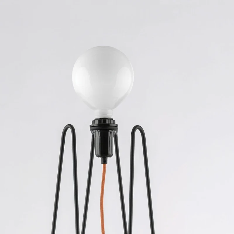 Grupa Model Floor Lamp