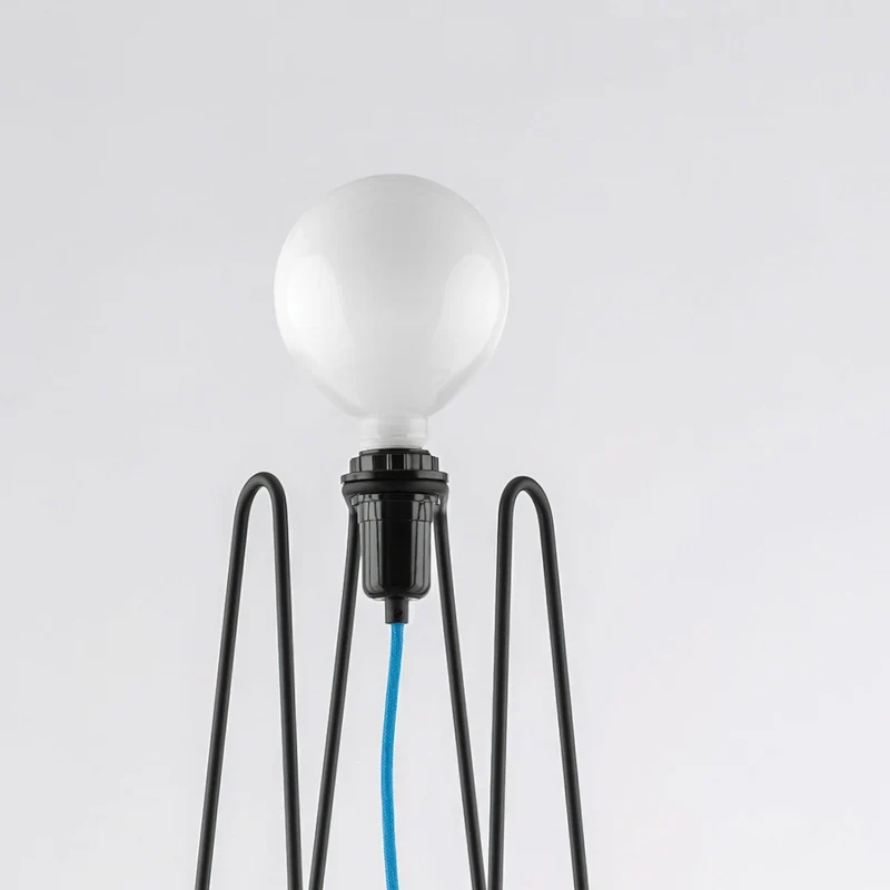 Grupa Model Floor Lamp