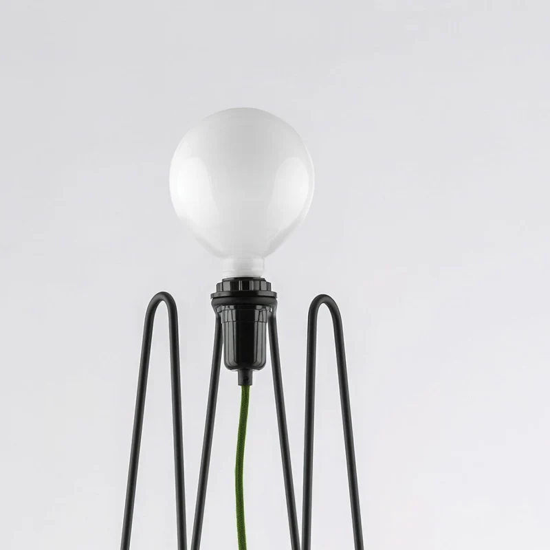 Grupa Model Floor Lamp
