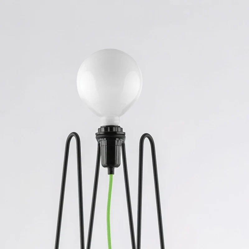 Grupa Model Floor Lamp