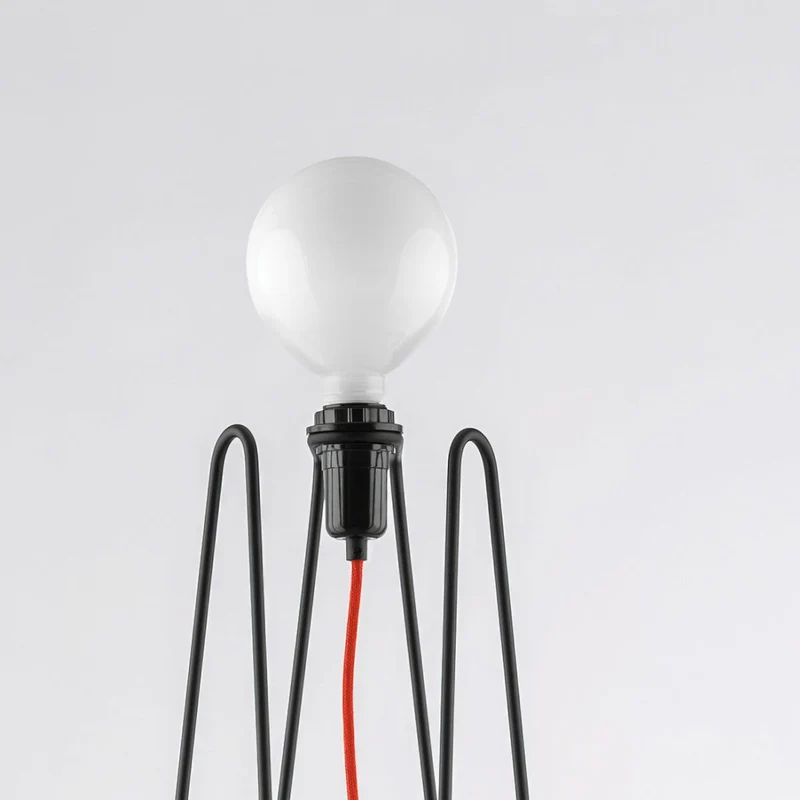 Grupa Model Floor Lamp