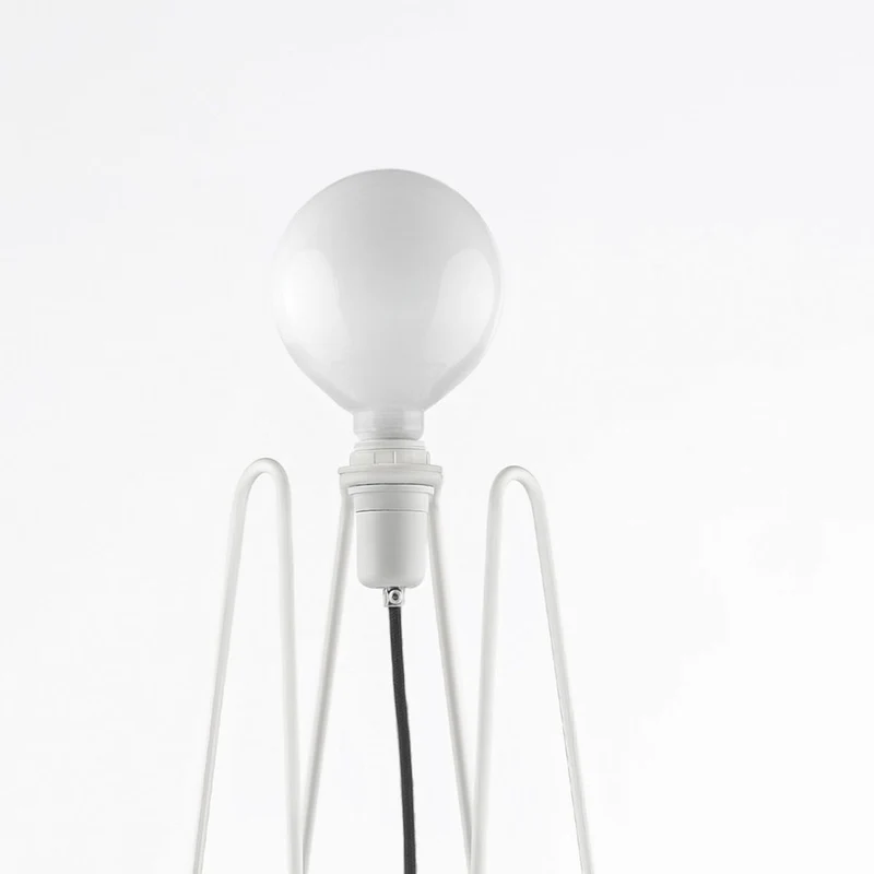 Grupa Model Floor Lamp