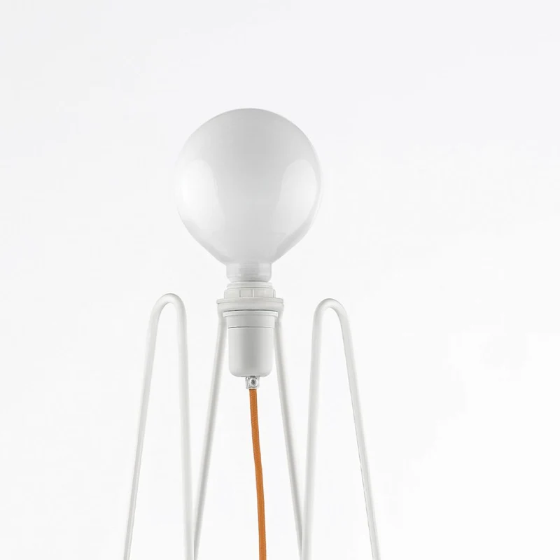 Grupa Model Floor Lamp