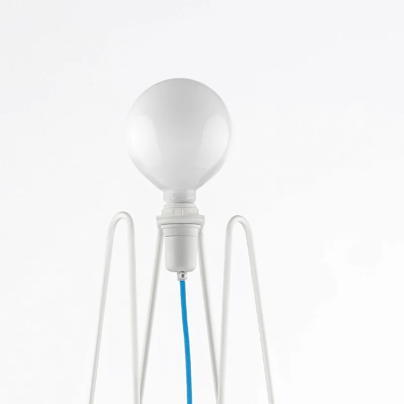 Grupa Model Floor Lamp