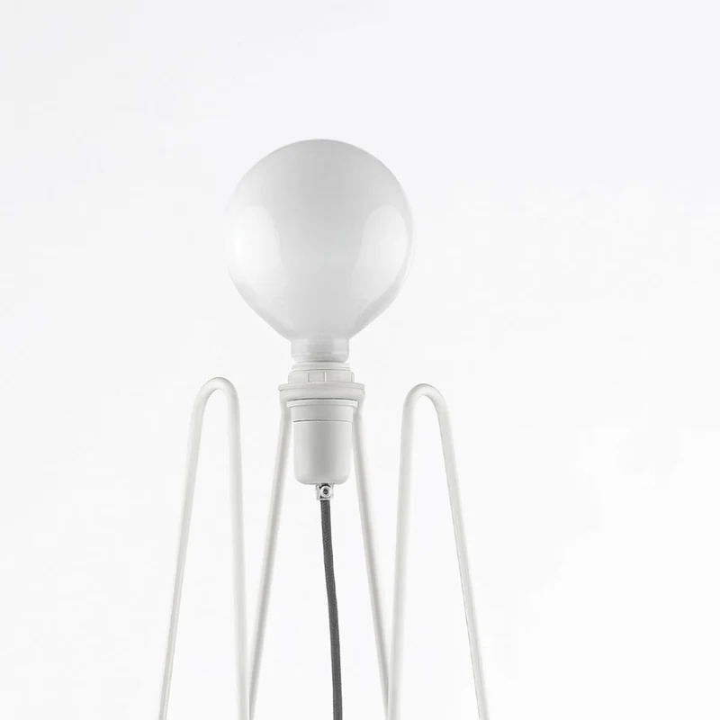 Grupa Model Floor Lamp