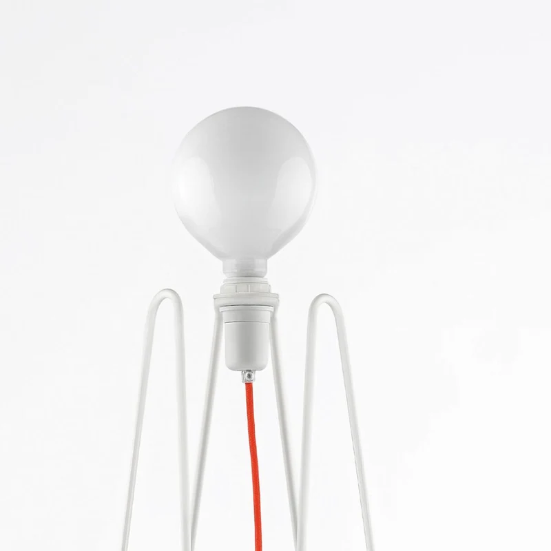 Grupa Model Floor Lamp