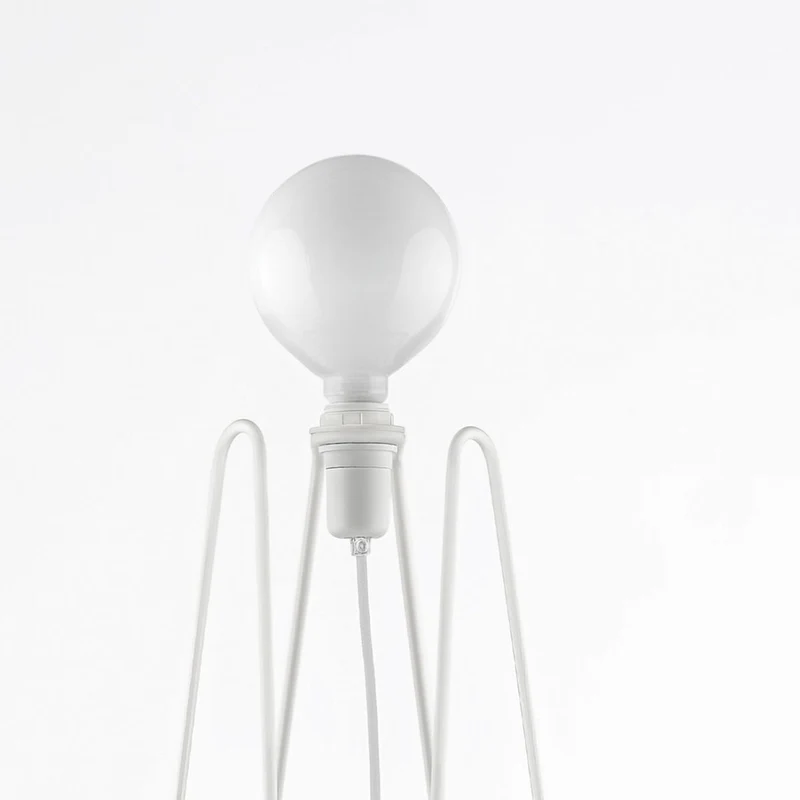 Grupa Model Floor Lamp