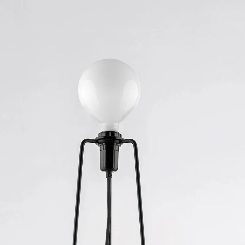 Grupa Model Floor Lamp