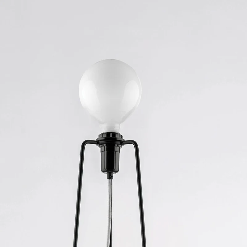 Grupa Model Floor Lamp