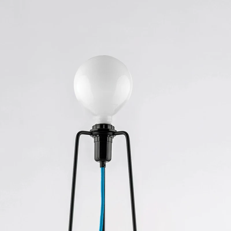 Grupa Model Floor Lamp