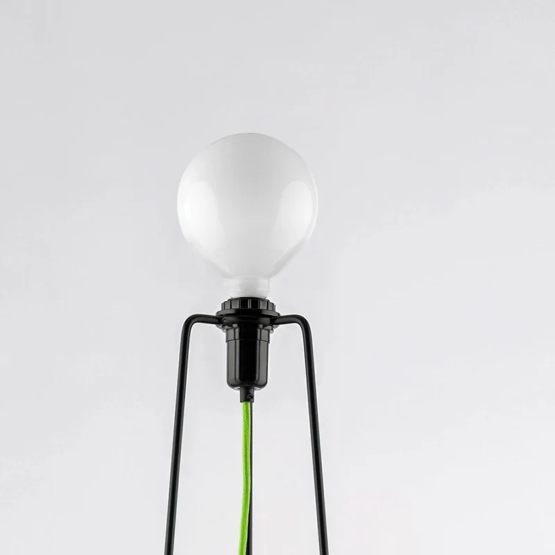Grupa Model Floor Lamp