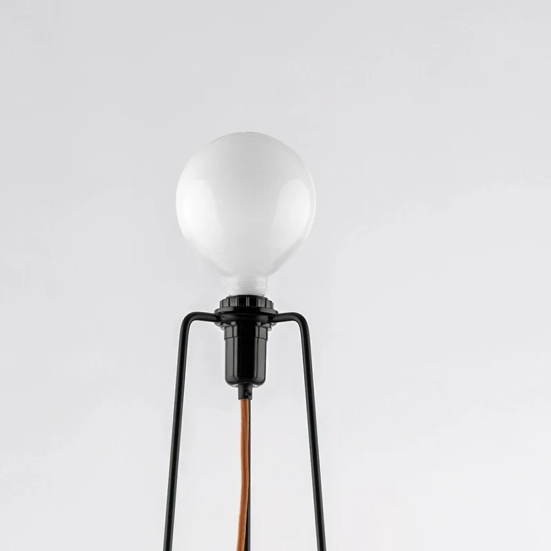 Grupa Model Floor Lamp